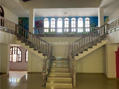 Casa en venta en El Jardin, Santa Marta · foto 15 de 20
