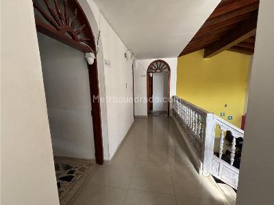 Casa en venta en El Jardin, Santa Marta · foto 19 de 20