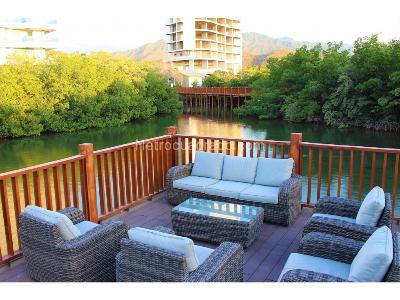 Apartamento en venta en Pozos Colorados, Santa Marta · foto 9 de 20