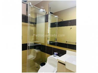 Apartamento en venta en Pozos Colorados, Santa Marta · foto 19 de 20