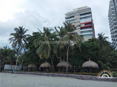Apartamento en venta en Pozos Colorados, Santa Marta · foto 7 de 20