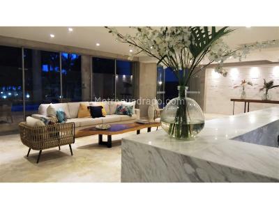 Apartamento en venta en Pozos Colorados, Santa Marta · foto 8 de 20