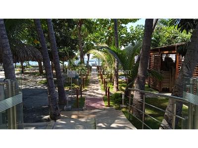 Apartamento en venta en Pozos Colorados, Santa Marta · foto 11 de 20