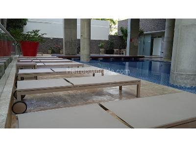 Apartamento en venta en Pozos Colorados, Santa Marta · foto 12 de 20