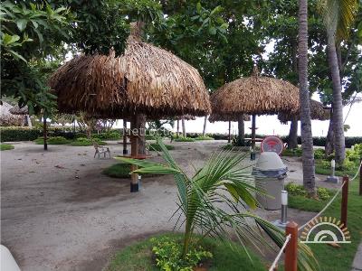 Apartamento en venta en Pozos Colorados, Santa Marta · foto 13 de 20