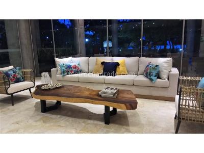 Apartamento en venta en Pozos Colorados, Santa Marta · foto 18 de 20