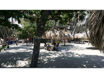 Apartamento en venta en Pozos Colorados, Santa Marta · foto 20 de 20