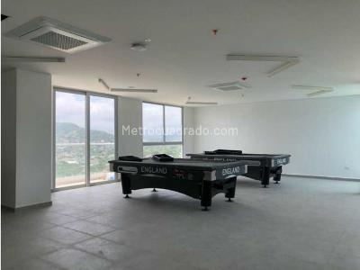 Apartamento en venta en Playa Salguero, Santa Marta · foto 11 de 20