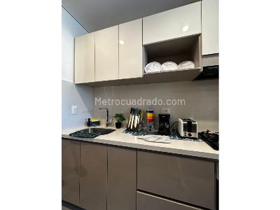 Apartamento en venta en Playa Salguero, Santa Marta · foto 14 de 20