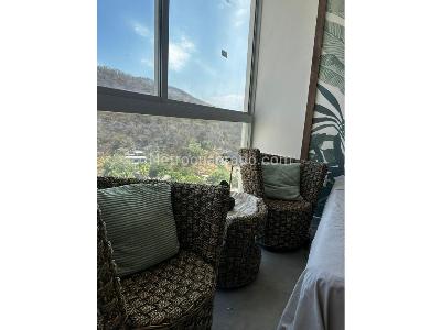 Apartamento en venta en Playa Salguero, Santa Marta · foto 18 de 20