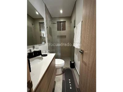 Apartamento en venta en Playa Salguero, Santa Marta · foto 19 de 20