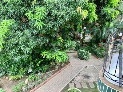 Casa de 3 alcobas en venta en Rodadero Reservado, Santa Marta, 193 m² · foto 3 de 20