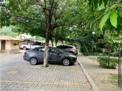 Casa de 3 alcobas en venta en Rodadero Reservado, Santa Marta, 193 m² · foto 4 de 20