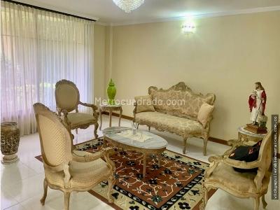 Casa de 3 alcobas en venta en Rodadero Reservado, Santa Marta, 193 m² · foto 5 de 20
