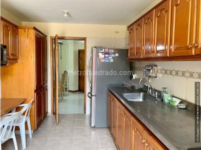 Casa de 3 alcobas en venta en Rodadero Reservado, Santa Marta, 193 m² · foto 7 de 20
