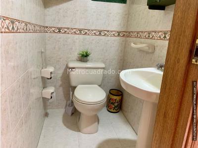 Casa de 3 alcobas en venta en Rodadero Reservado, Santa Marta, 193 m² · foto 8 de 20
