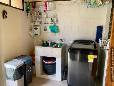 Casa de 3 alcobas en venta en Rodadero Reservado, Santa Marta, 193 m² · foto 9 de 20