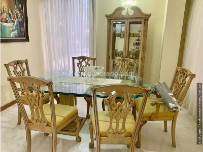 Casa de 3 alcobas en venta en Rodadero Reservado, Santa Marta, 193 m² · foto 10 de 20