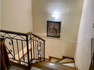 Casa de 3 alcobas en venta en Rodadero Reservado, Santa Marta, 193 m² · foto 11 de 20