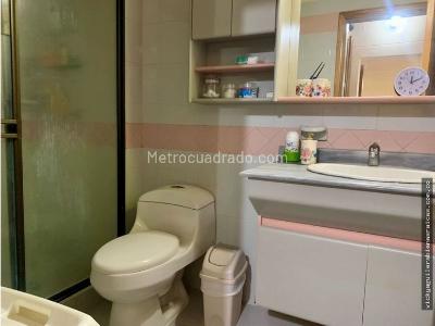 Casa de 3 alcobas en venta en Rodadero Reservado, Santa Marta, 193 m² · foto 12 de 20