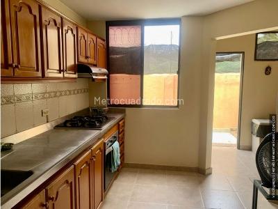 Casa de 3 alcobas en venta en Rodadero Reservado, Santa Marta, 193 m² · foto 13 de 20