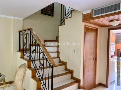 Casa de 3 alcobas en venta en Rodadero Reservado, Santa Marta, 193 m² · foto 14 de 20
