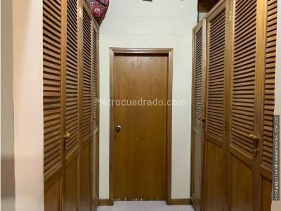Casa de 3 alcobas en venta en Rodadero Reservado, Santa Marta, 193 m² · foto 15 de 20
