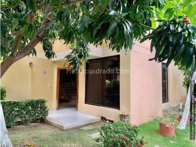 Casa de 3 alcobas en venta en Rodadero Reservado, Santa Marta, 193 m² · foto 16 de 20