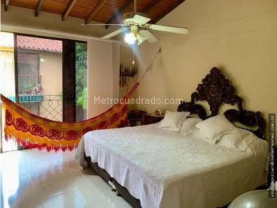 Casa de 3 alcobas en venta en Rodadero Reservado, Santa Marta, 193 m² · foto 17 de 20