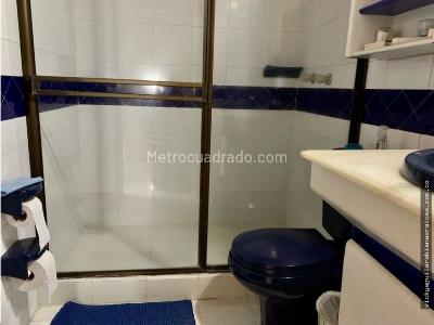 Casa de 3 alcobas en venta en Rodadero Reservado, Santa Marta, 193 m² · foto 18 de 20