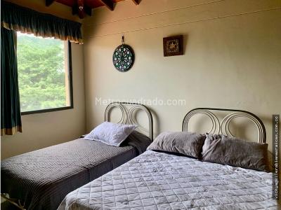 Casa de 3 alcobas en venta en Rodadero Reservado, Santa Marta, 193 m² · foto 19 de 20