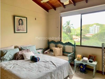 Casa de 3 alcobas en venta en Rodadero Reservado, Santa Marta, 193 m² · foto 20 de 20