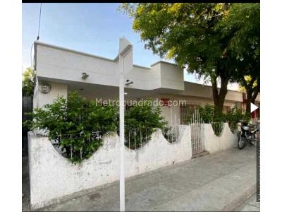 Casa en venta en Gaira, Santa Marta · foto 2 de 17