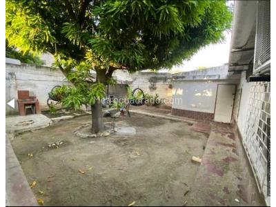 Casa en venta en Gaira, Santa Marta · foto 3 de 17