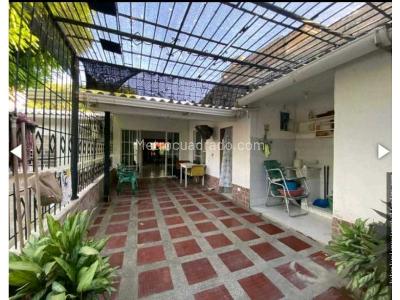 Casa en venta en Gaira, Santa Marta · foto 4 de 17