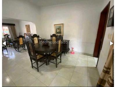 Casa en venta en Gaira, Santa Marta · foto 5 de 17