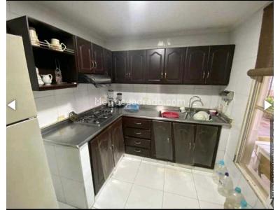 Casa en venta en Gaira, Santa Marta · foto 6 de 17