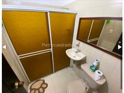Casa en venta en Gaira, Santa Marta · foto 7 de 17