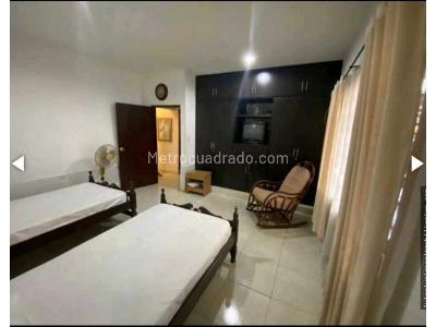 Casa en venta en Gaira, Santa Marta · foto 8 de 17
