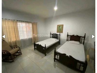 Casa en venta en Gaira, Santa Marta · foto 9 de 17