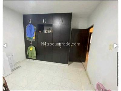 Casa en venta en Gaira, Santa Marta · foto 10 de 17