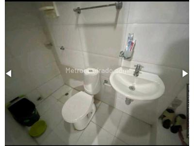 Casa en venta en Gaira, Santa Marta · foto 11 de 17