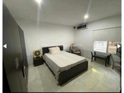 Casa en venta en Gaira, Santa Marta · foto 12 de 17