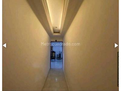 Casa en venta en Gaira, Santa Marta · foto 13 de 17