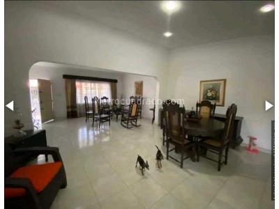 Casa en venta en Gaira, Santa Marta · foto 14 de 17