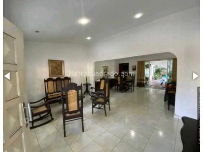 Casa en venta en Gaira, Santa Marta · foto 15 de 17