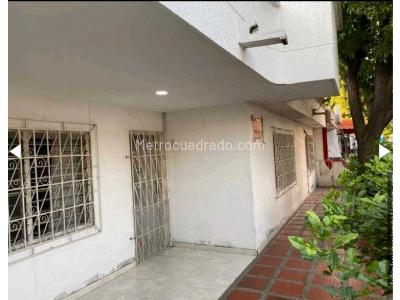 Casa en venta en Gaira, Santa Marta · foto 16 de 17