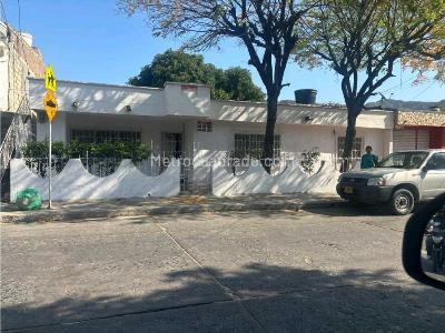 Casa en venta en Gaira, Santa Marta · foto 17 de 17