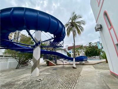 Apartamento en venta en Rodadero, Santa Marta · foto 2 de 20
