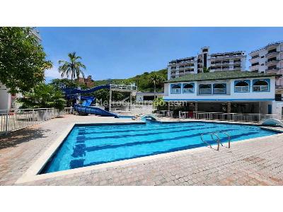 Apartamento en venta en Rodadero, Santa Marta · foto 3 de 20